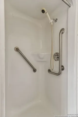 $649,990 | 247 Center Point Drive East, Center Point, TX 78010