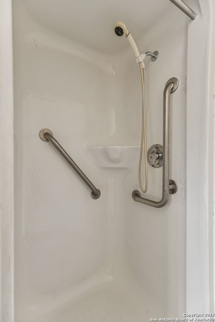 247 Center Point Drive East Center Point, TX 78010 - Photo 65 of 87