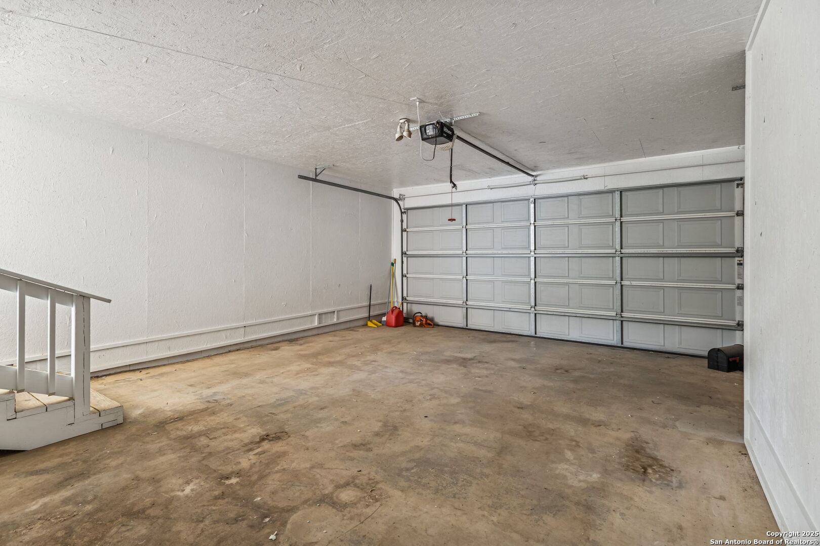 247 Center Point Drive East Center Point, TX 78010 - Photo 66 of 87