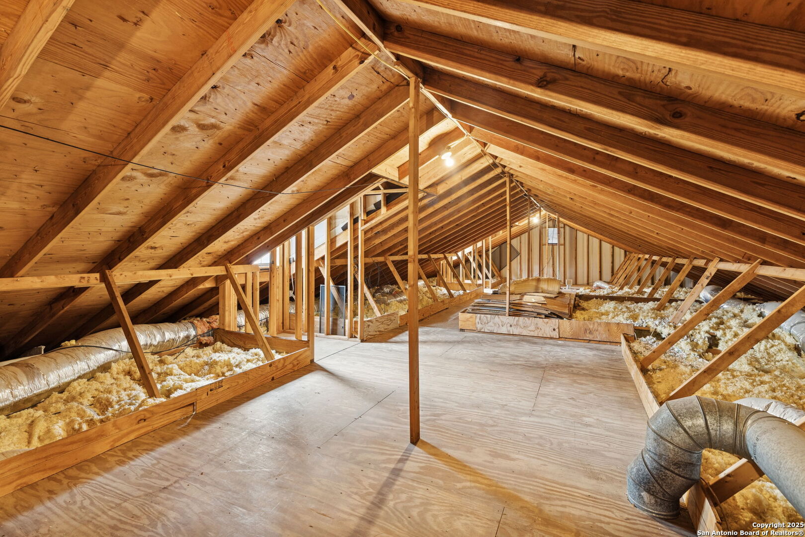 247 Center Point Drive East Center Point, TX 78010 - Photo 68 of 87