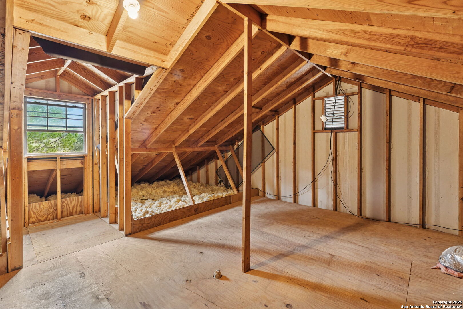 247 Center Point Drive East Center Point, TX 78010 - Photo 69 of 87