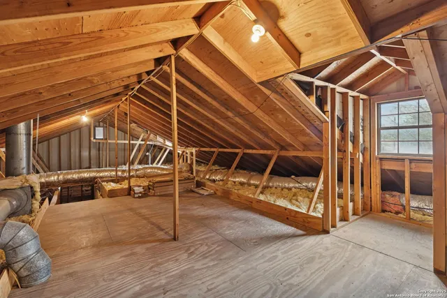 $649,990 | 247 Center Point Drive East, Center Point, TX 78010