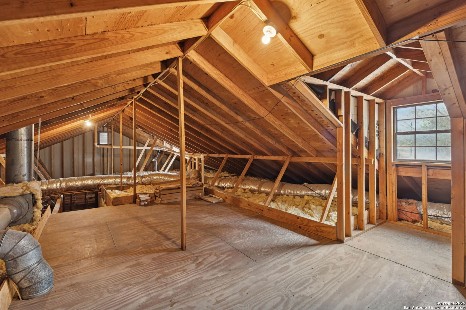 247 Center Point Drive East Center Point, TX 78010 - Photo 70 of 87 a view of a patio with table and chairs