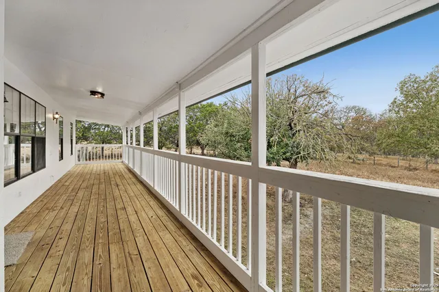 $649,990 | 247 Center Point Drive East, Center Point, TX 78010