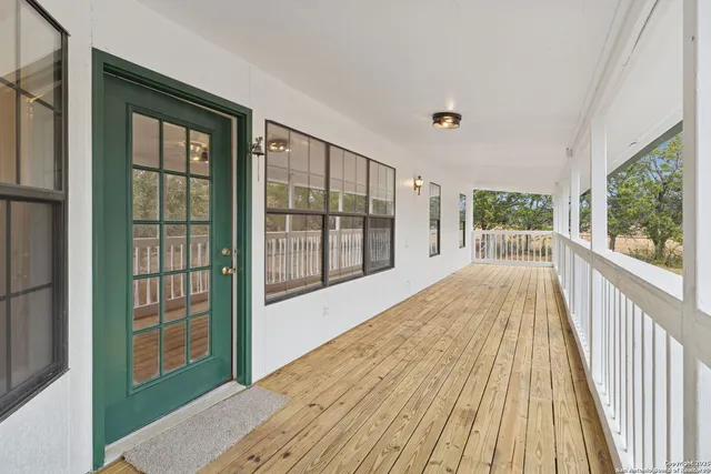 $649,990 | 247 Center Point Drive East, Center Point, TX 78010