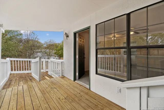 $649,990 | 247 Center Point Drive East, Center Point, TX 78010