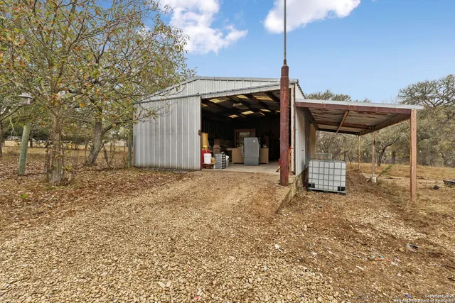 $649,990 | 247 Center Point Drive East, Center Point, TX 78010