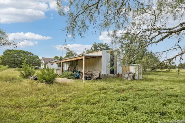 $649,990 | 247 Center Point Drive East, Center Point, TX 78010