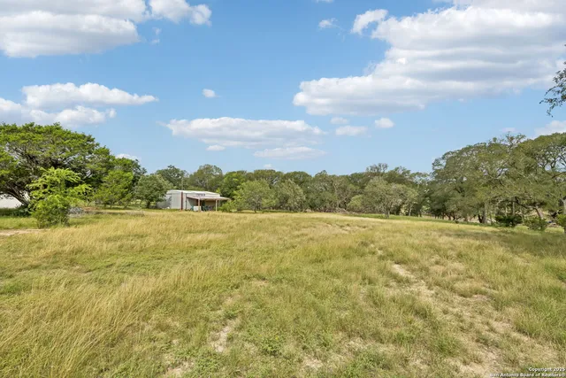 $649,990 | 247 Center Point Drive East, Center Point, TX 78010