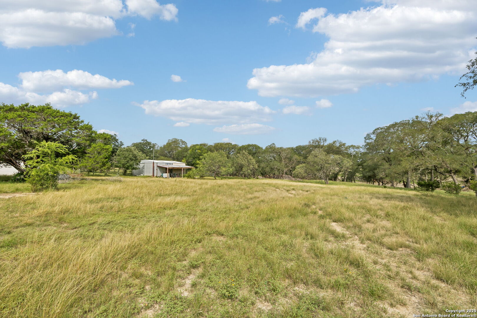 247 Center Point Drive East Center Point, TX 78010 - Photo 80 of 87