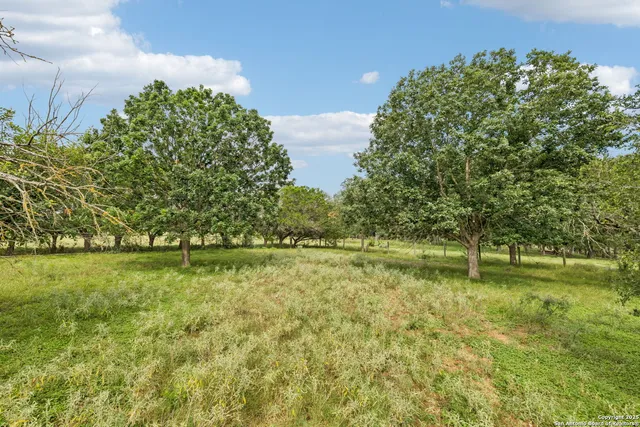 $649,990 | 247 Center Point Drive East, Center Point, TX 78010