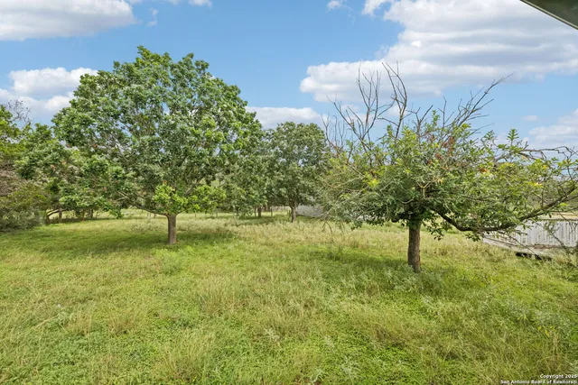 $649,990 | 247 Center Point Drive East, Center Point, TX 78010