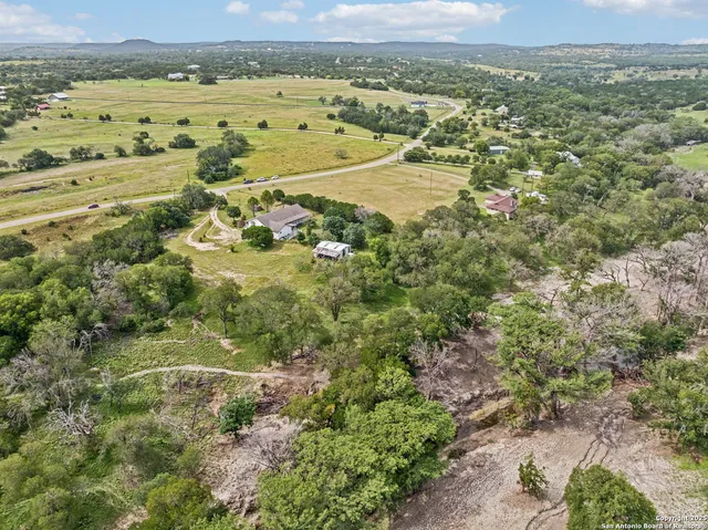 $649,990 | 247 Center Point Drive East, Center Point, TX 78010