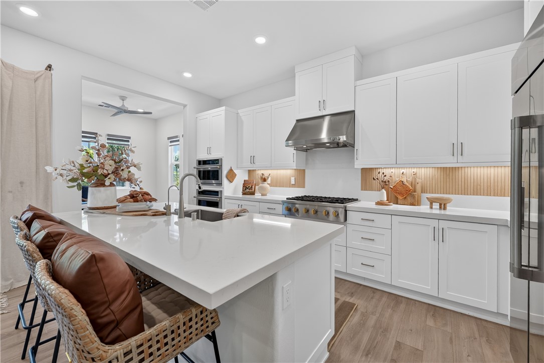 422 Sunrise Road Rancho Mission Viejo, CA 92694 - Photo 15 of 74
