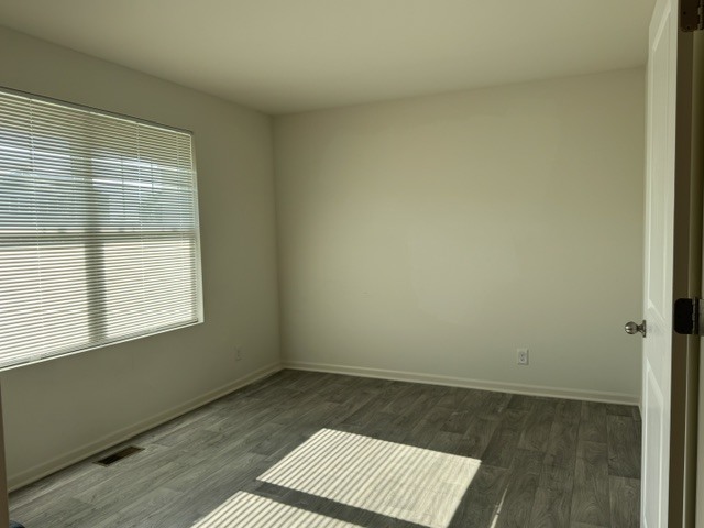 3142 Matlock Drive Yorkville, IL 60560 - Photo 11 of 22