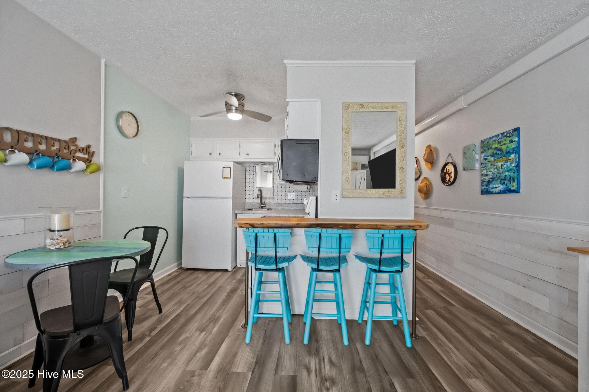 2196 New River Inlet Road, Unit 367 North Topsail Beach, NC 28460 - Photo 13 of 32 82-web-or-mls-_RAD5639