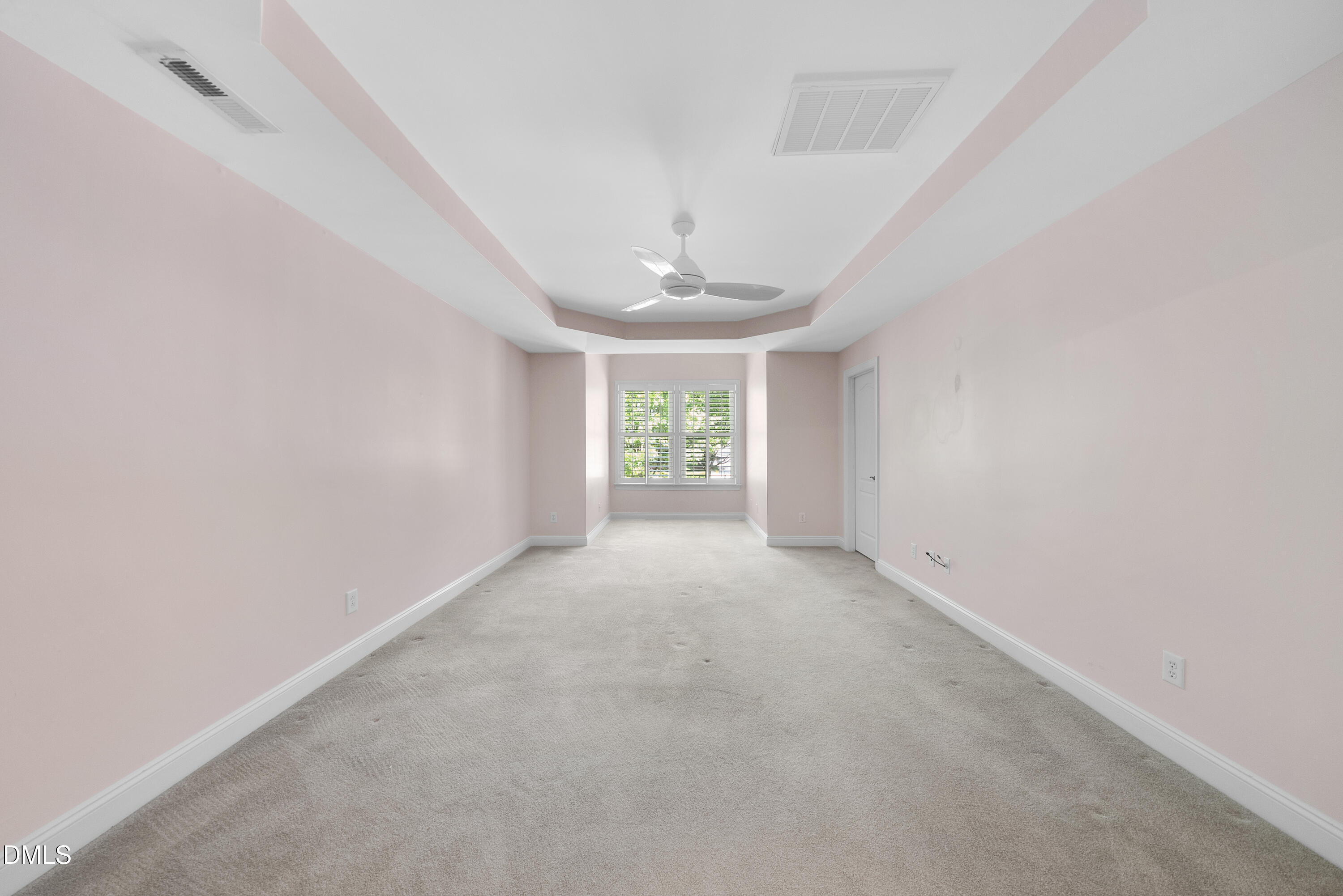8110 Lloyd Allyns Way Raleigh, NC 27615 - Photo 36 of 66 DSC07267