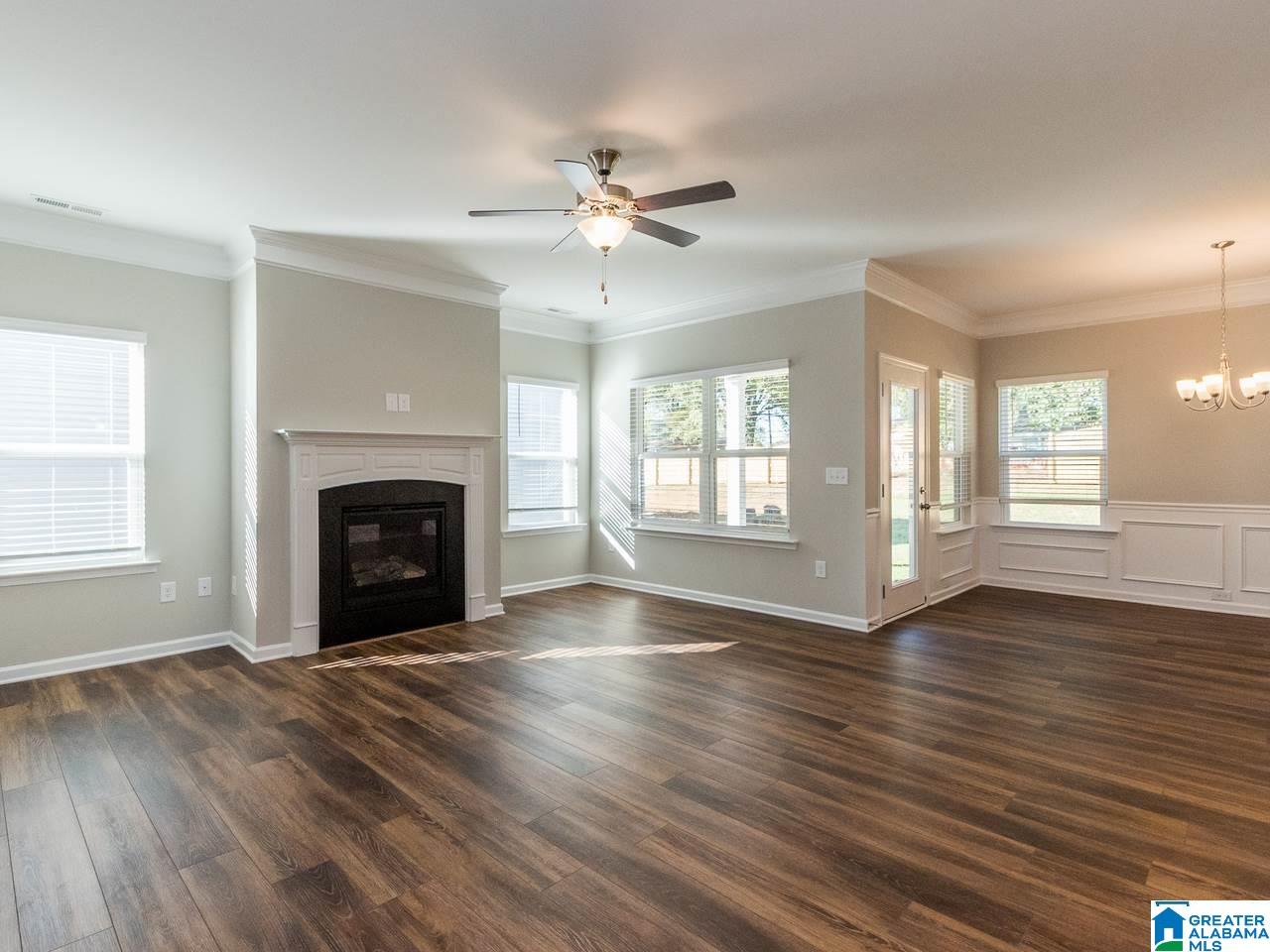46 Dabbs Road Oxford, AL 36203 - Photo 3 of 24 Gallery Image 3