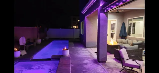 $830,000 | 3045 Keats Avenue, Clovis, CA 93619