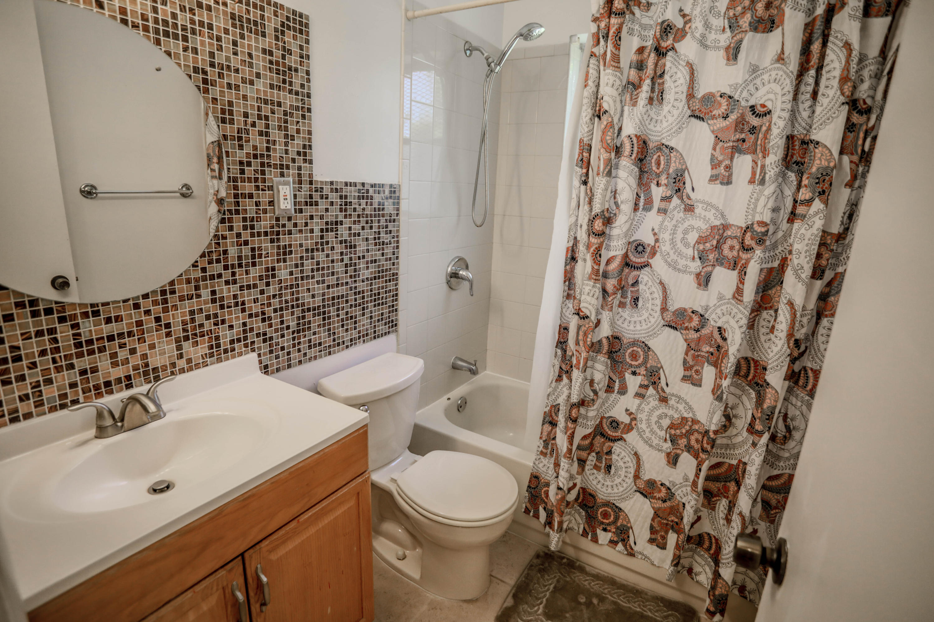 4216 Gulfstream Road Lake Worth, FL 33461 - Photo 54 of 67 L45A8891