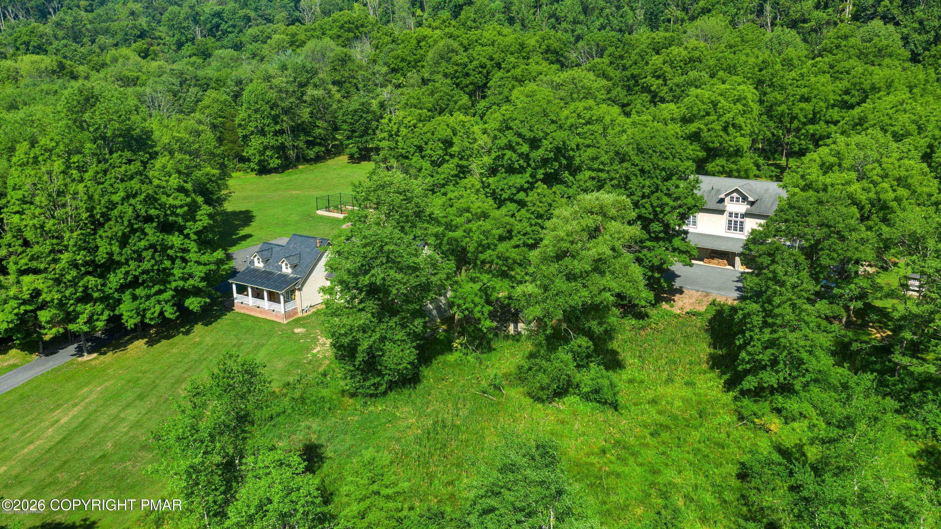 917 Lower Cherry Valley Road Stroudsburg, PA 18360 - Photo 75 of 124 20200905234813236066000000-o