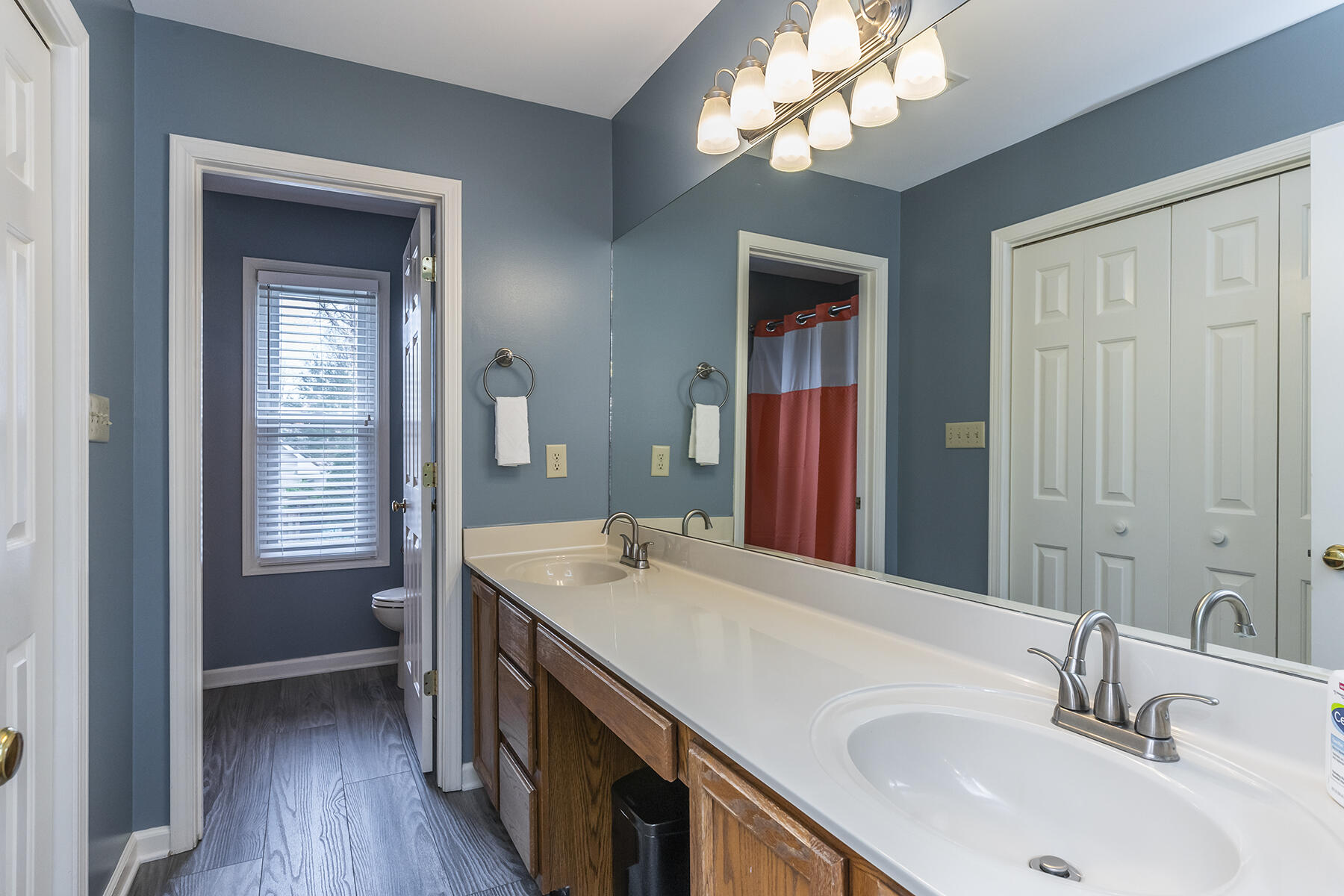 1135 Rockbridge Road Lexington, KY 40515 - Photo 20 of 29 1135rockbridge20