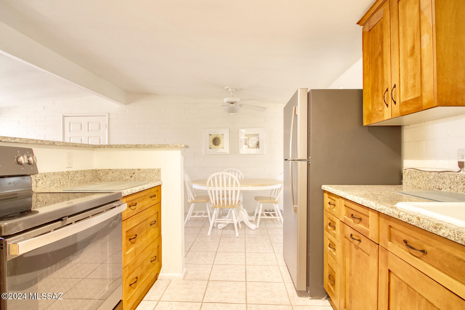 1457 West Mohave Road Tucson, AZ 85705 - Photo 14 of 48 Gallery Image 14