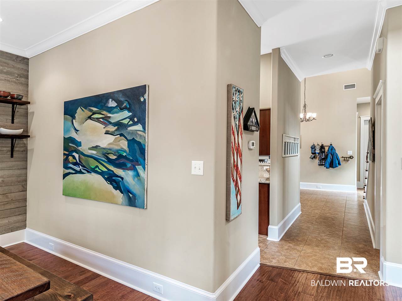 33344 Holbrook Lane Loxley, AL 36551 - Photo 17 of 50