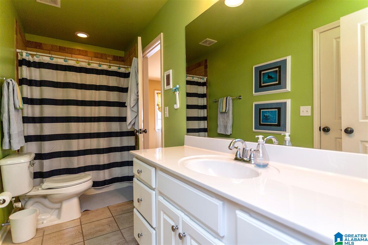 2310 Freestone Ridge Cove Birmingham, AL 35226 - Photo 28 of 41