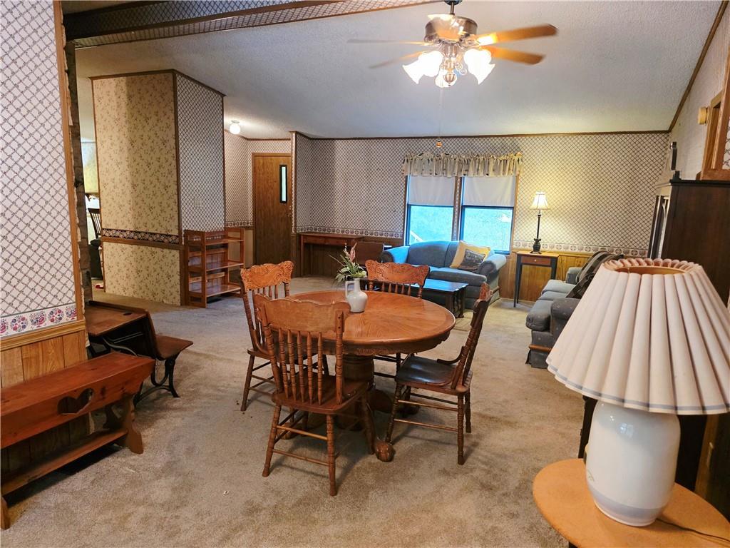 58 Longview Pleasanton, KS 66075 - Photo 26 of 45