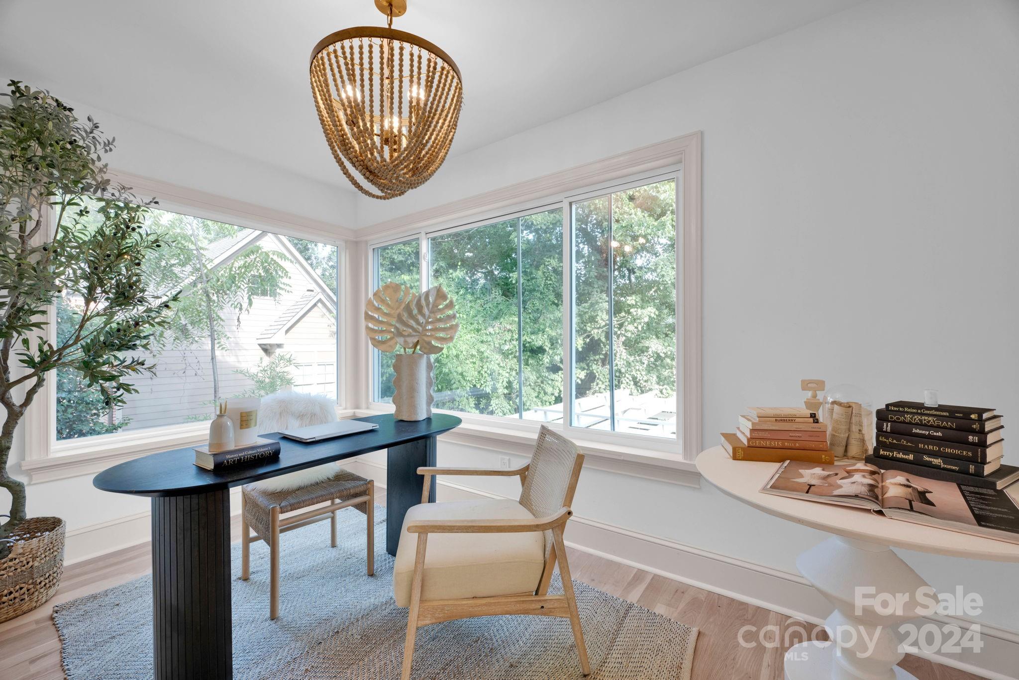 2136 Malvern Road Charlotte, NC 28207 - Photo 15 of 39 Gallery Image 15