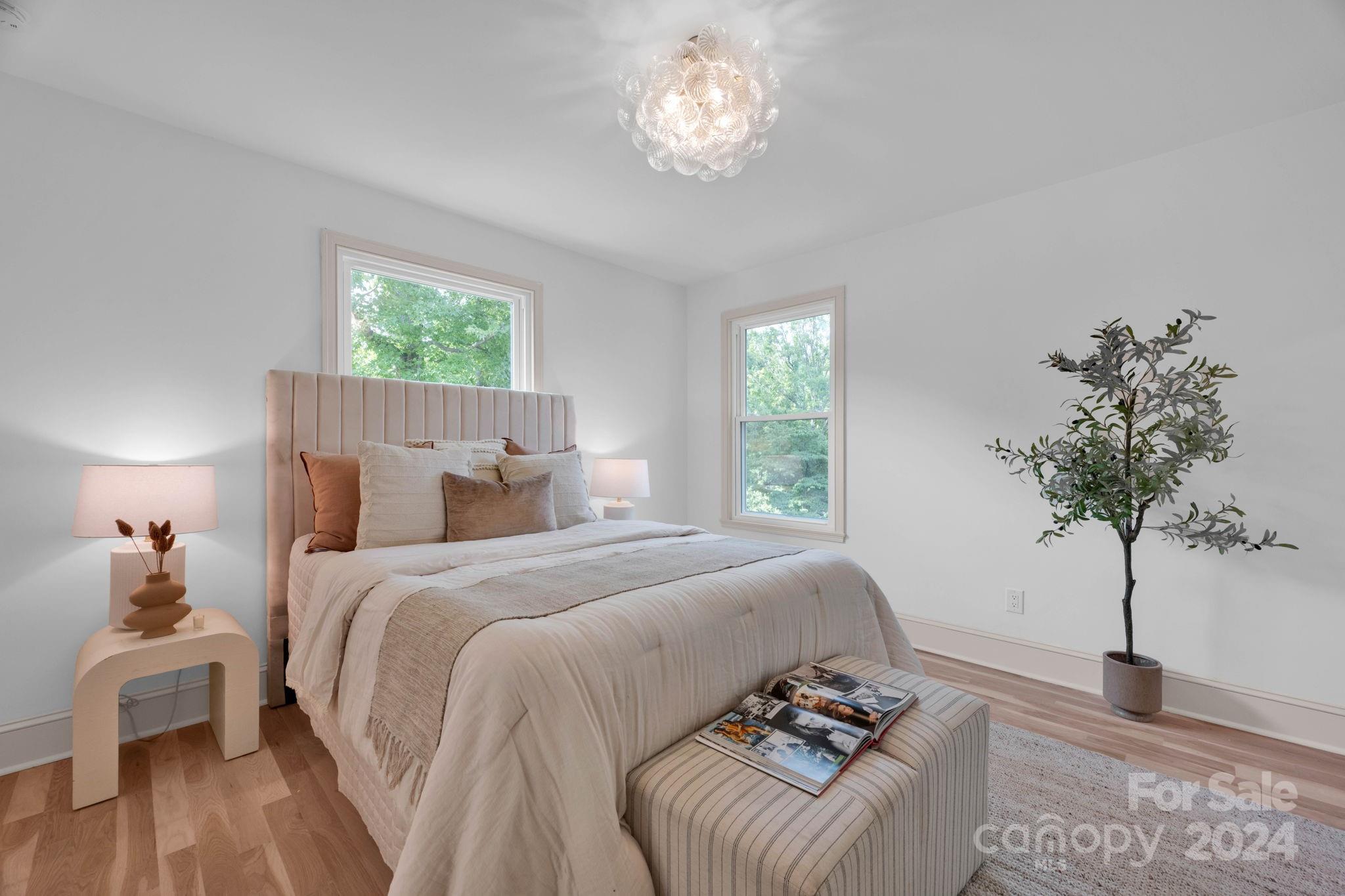 2136 Malvern Road Charlotte, NC 28207 - Photo 16 of 39 Gallery Image 16