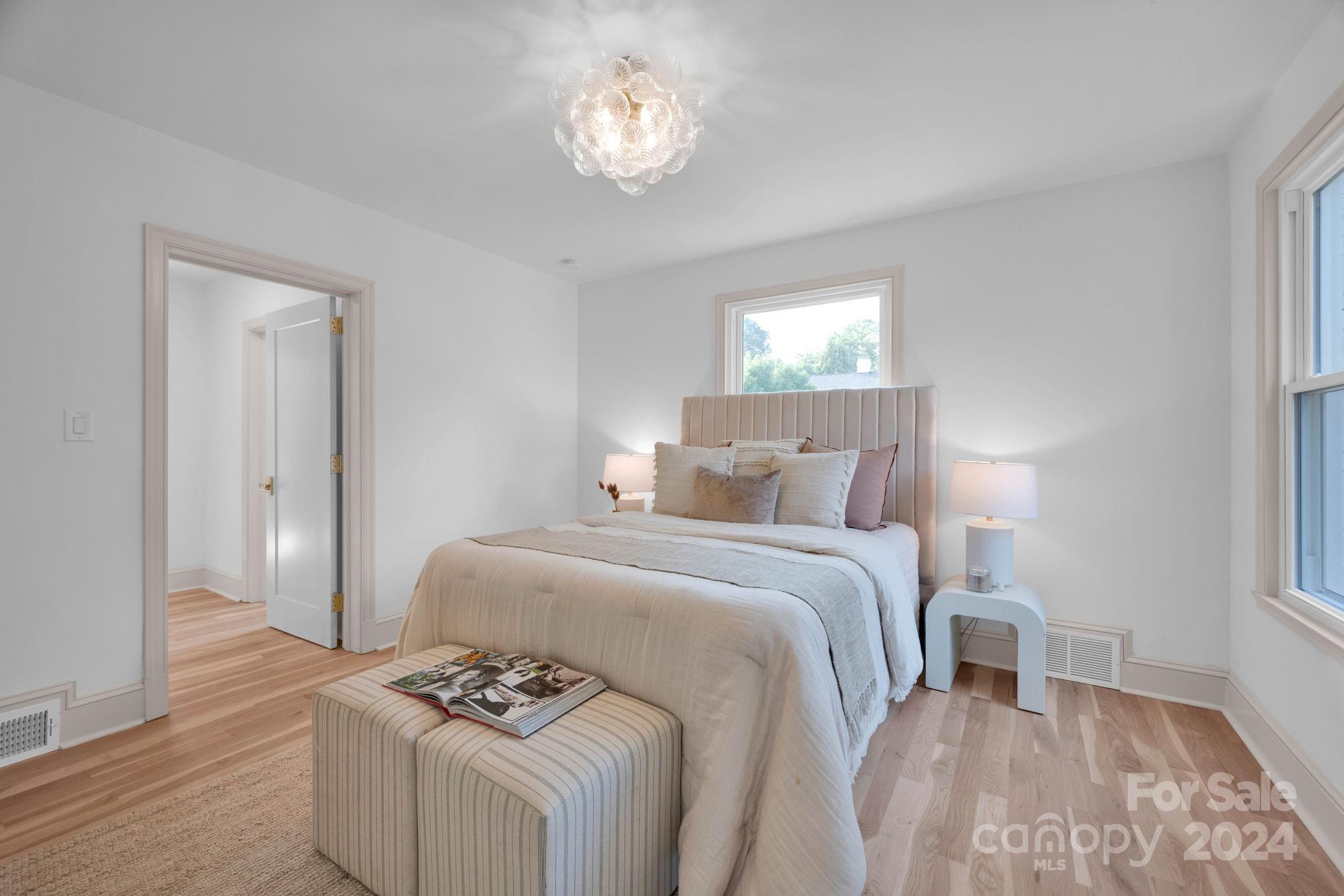 2136 Malvern Road Charlotte, NC 28207 - Photo 17 of 39 Gallery Image 17