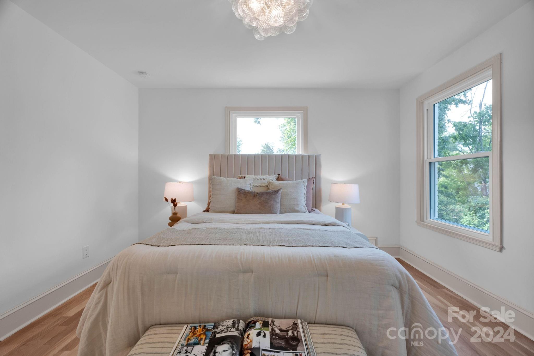2136 Malvern Road Charlotte, NC 28207 - Photo 18 of 39 Gallery Image 18