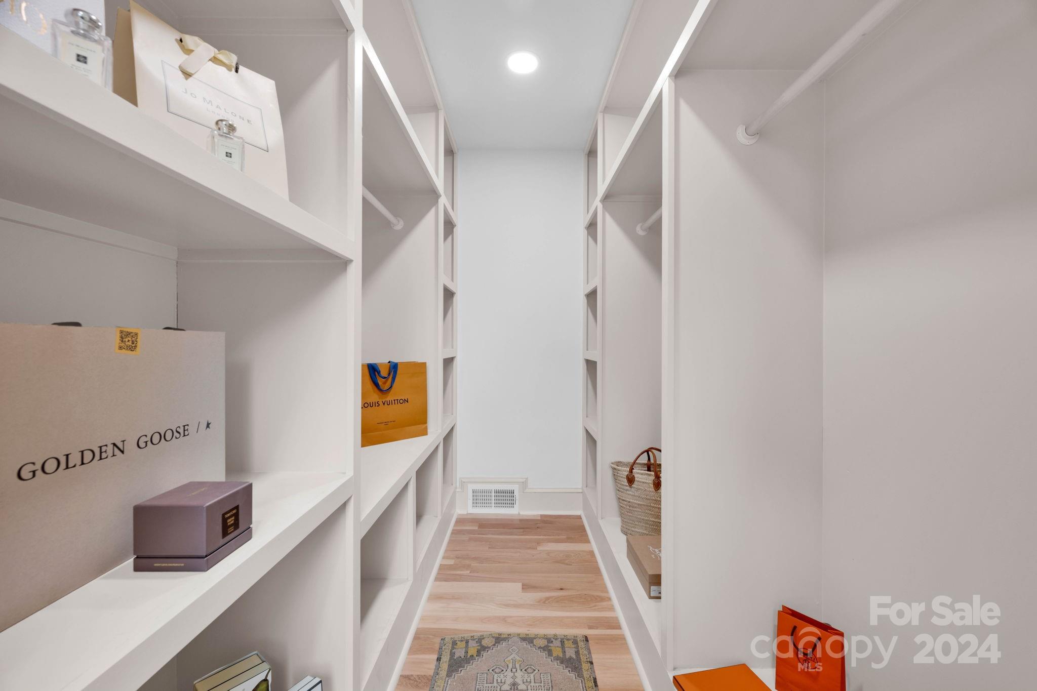 2136 Malvern Road Charlotte, NC 28207 - Photo 19 of 39 Gallery Image 19