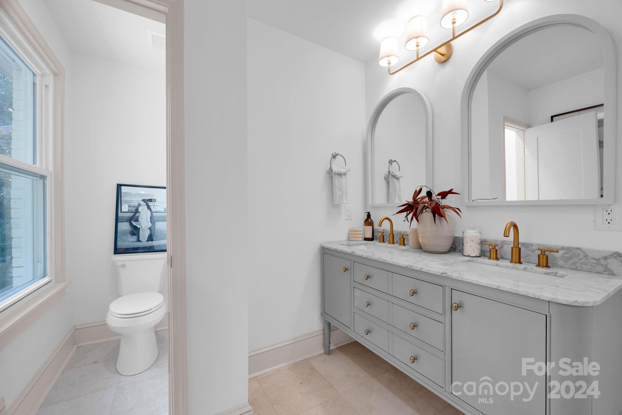 2136 Malvern Road Charlotte, NC 28207 - Photo 21 of 39 Gallery Image 21