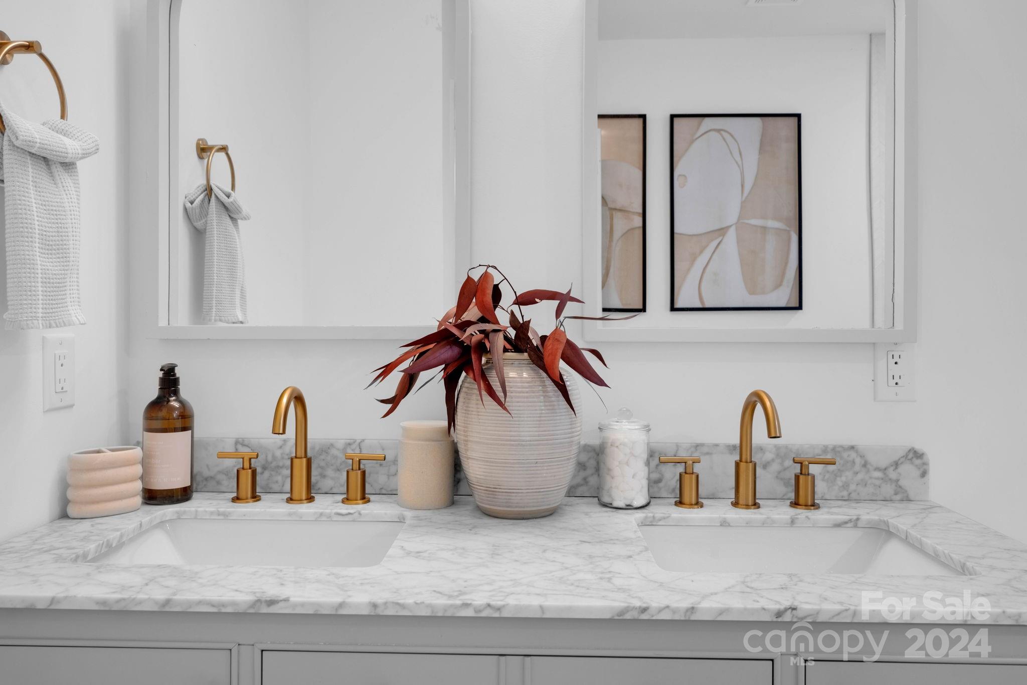 2136 Malvern Road Charlotte, NC 28207 - Photo 22 of 39 Gallery Image 22
