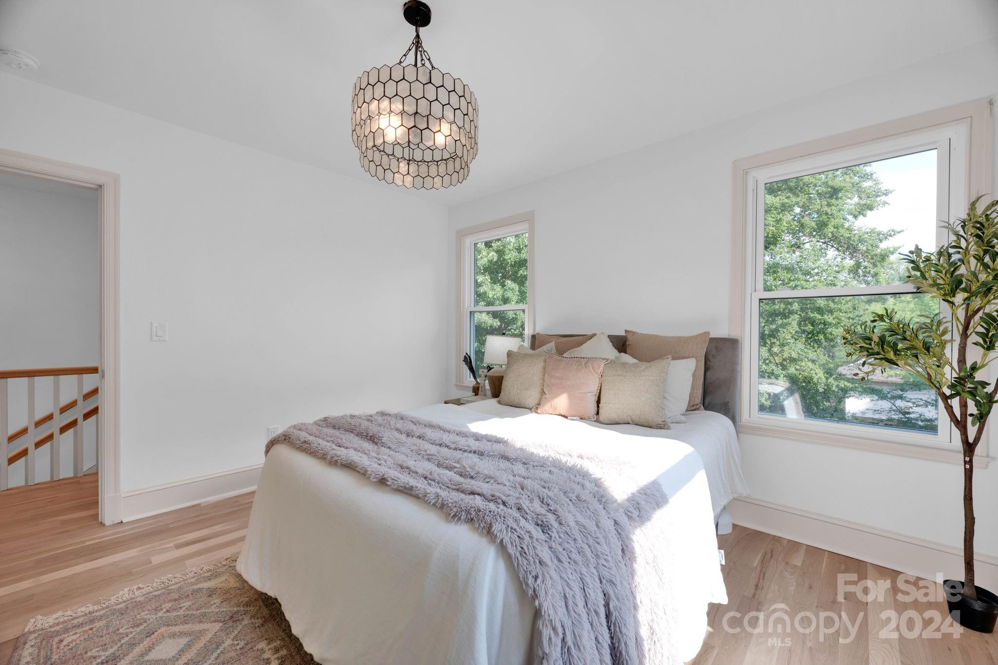 2136 Malvern Road Charlotte, NC 28207 - Photo 25 of 39 Gallery Image 25