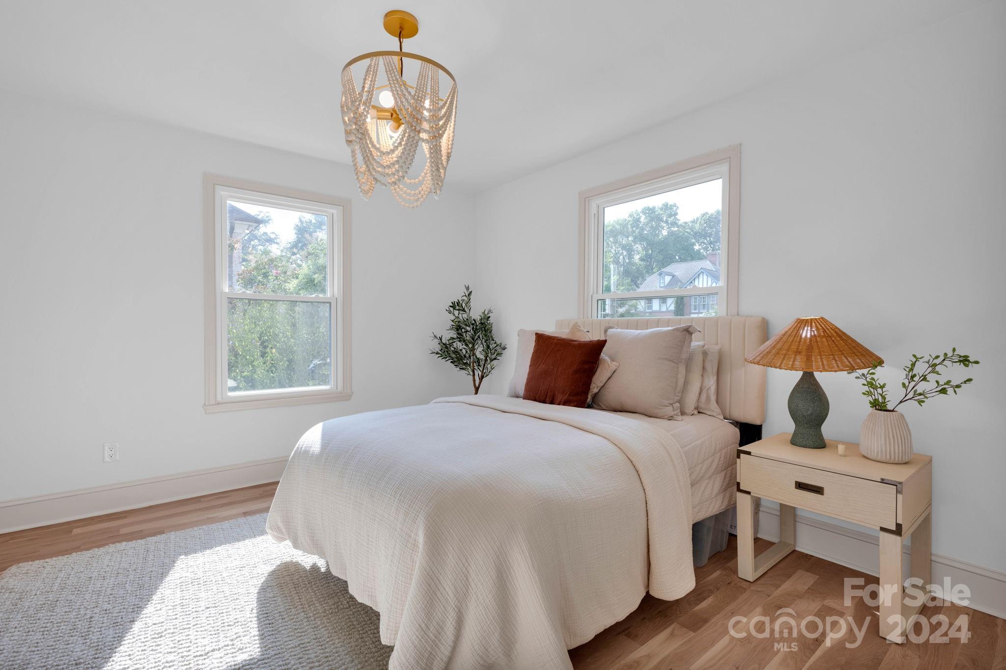 2136 Malvern Road Charlotte, NC 28207 - Photo 26 of 39 Gallery Image 26