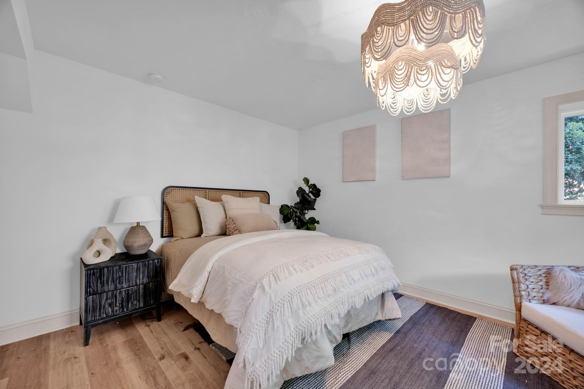 2136 Malvern Road Charlotte, NC 28207 - Photo 28 of 39 Gallery Image 28