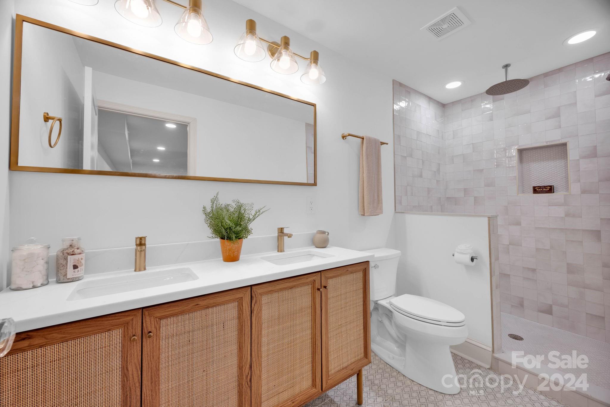 2136 Malvern Road Charlotte, NC 28207 - Photo 30 of 39 Gallery Image 30