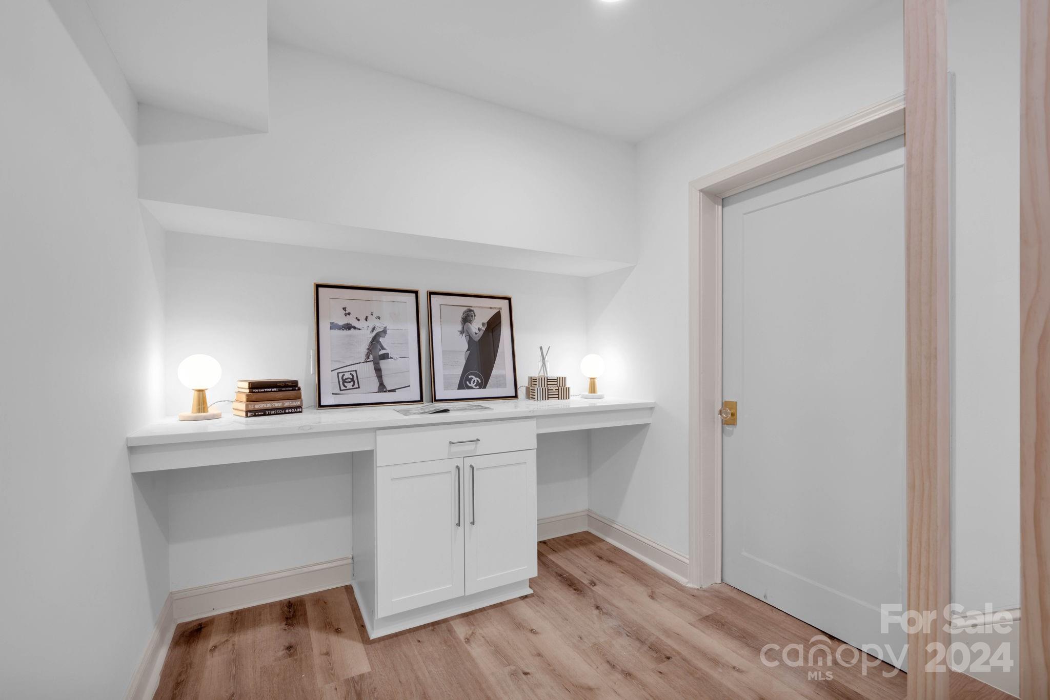 2136 Malvern Road Charlotte, NC 28207 - Photo 31 of 39 Gallery Image 31