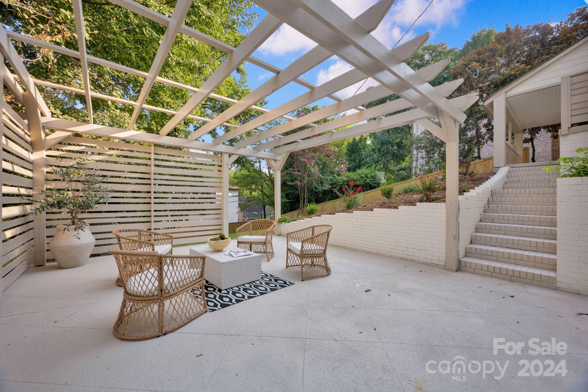 2136 Malvern Road Charlotte, NC 28207 - Photo 36 of 39 Gallery Image 36