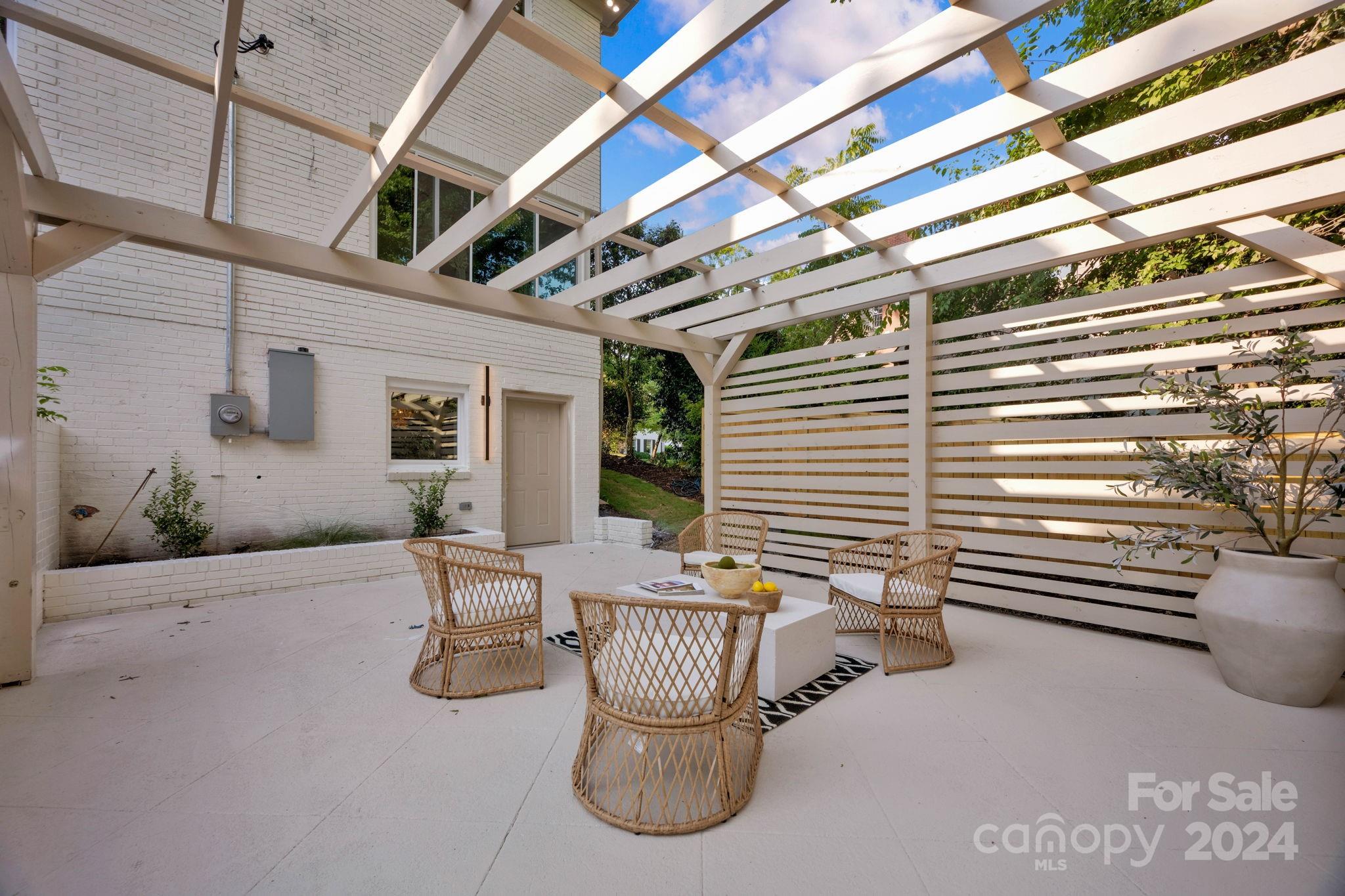 2136 Malvern Road Charlotte, NC 28207 - Photo 37 of 39 Gallery Image 37