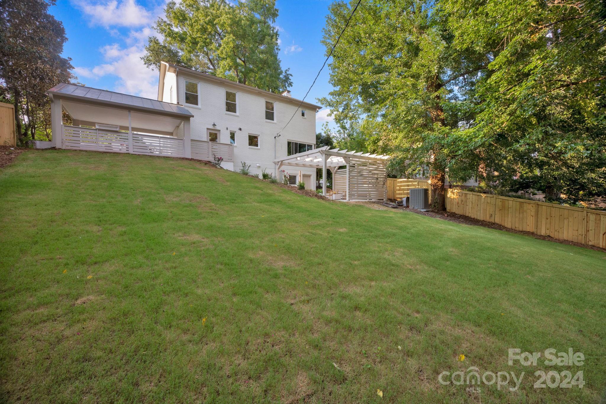 2136 Malvern Road Charlotte, NC 28207 - Photo 39 of 39 Gallery Image 39