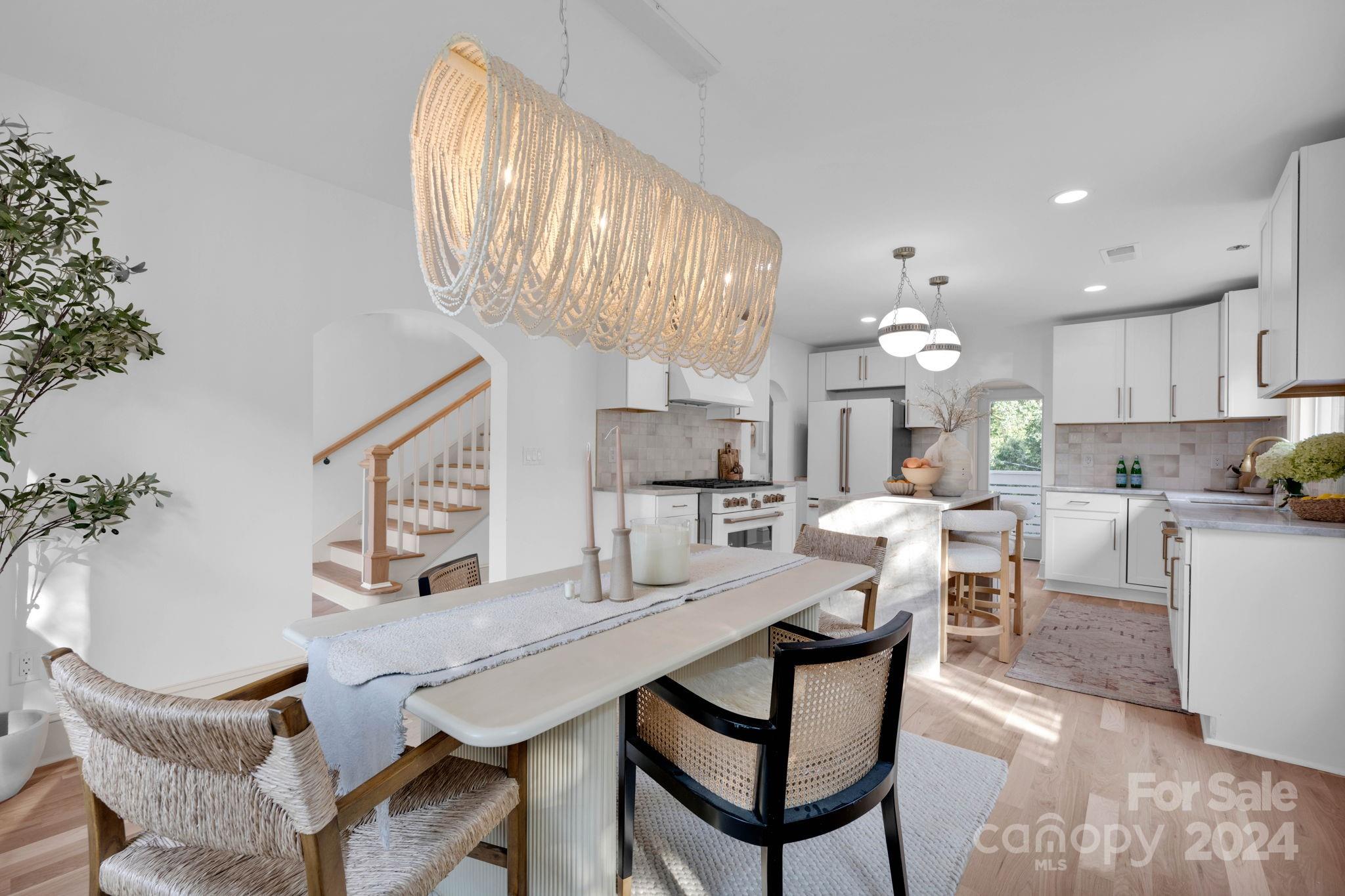 2136 Malvern Road Charlotte, NC 28207 - Photo 9 of 39 Gallery Image 9