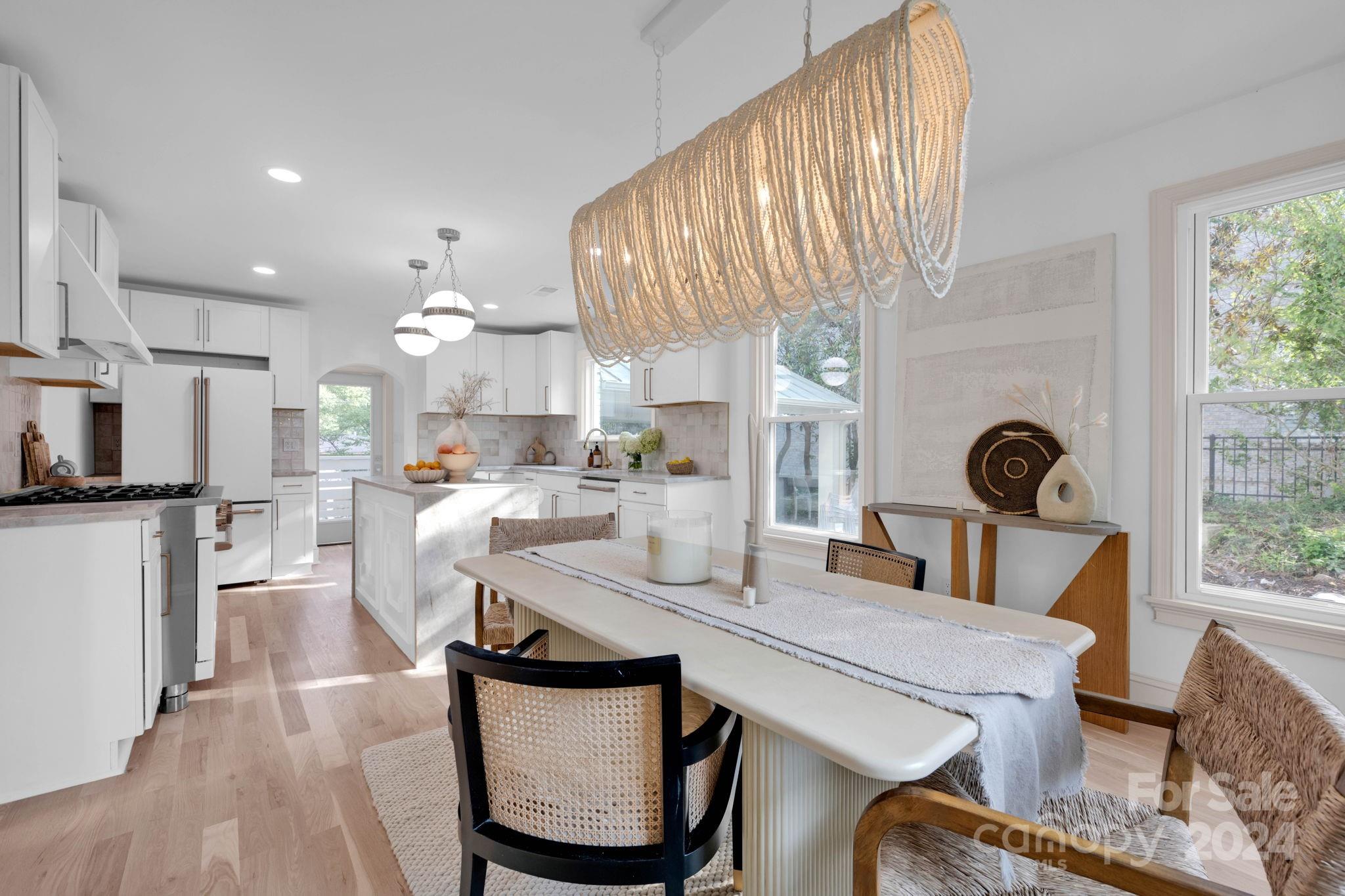 2136 Malvern Road Charlotte, NC 28207 - Photo 10 of 39 Gallery Image 10