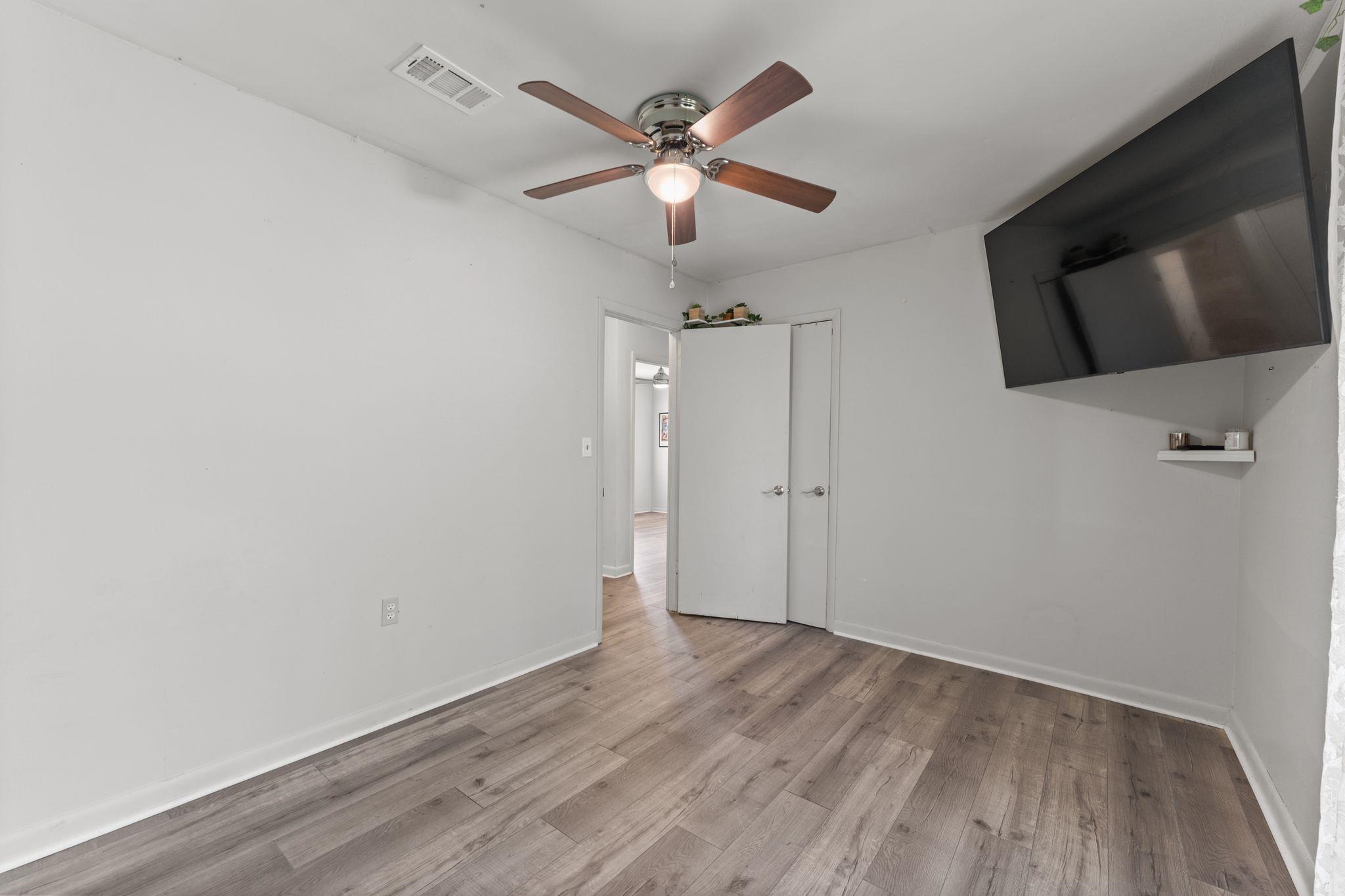 306 West Banyan Street Bay Minette, AL 36507 - Photo 23 of 34 Other