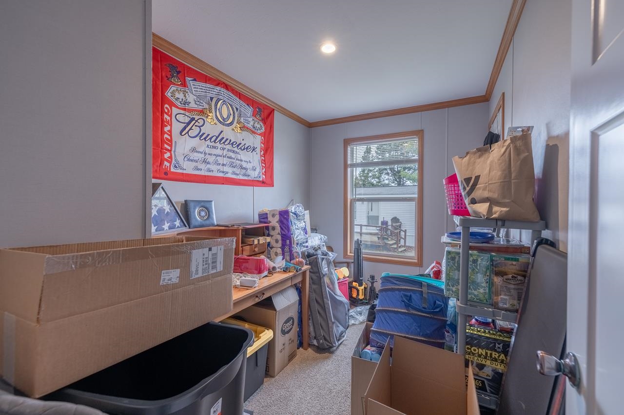6300 Birch Street, Unit 95 Schofield, WI 54476 - Photo 20 of 20