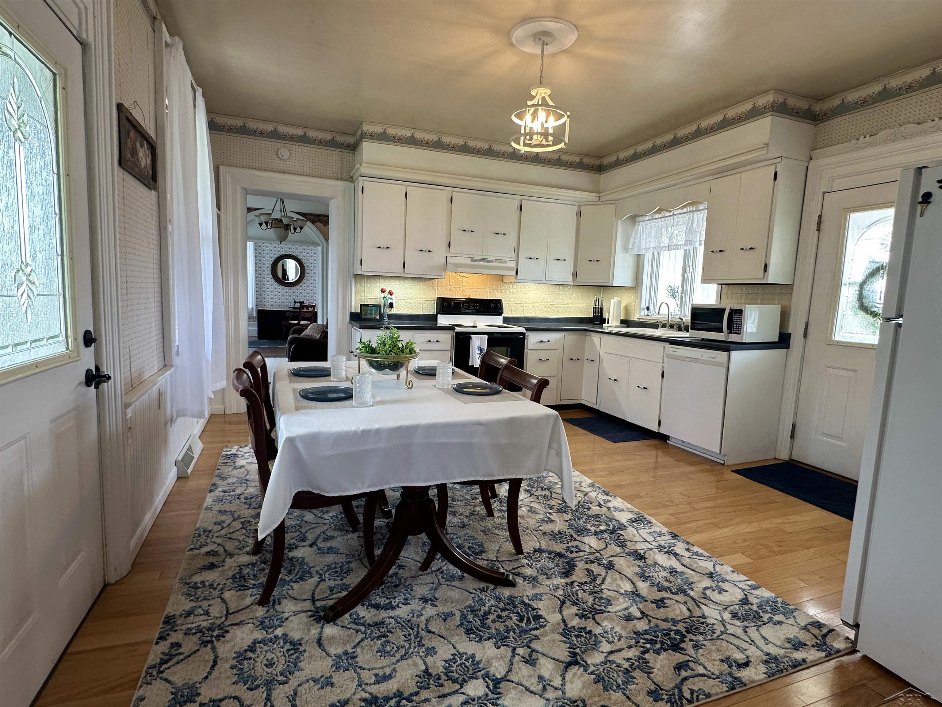 5821 Dixon Road Vassar, MI 48768 - Photo 19 of 48